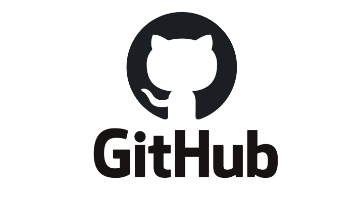 Code signing certificates stolen in a repo hack are revoked by GitHub.