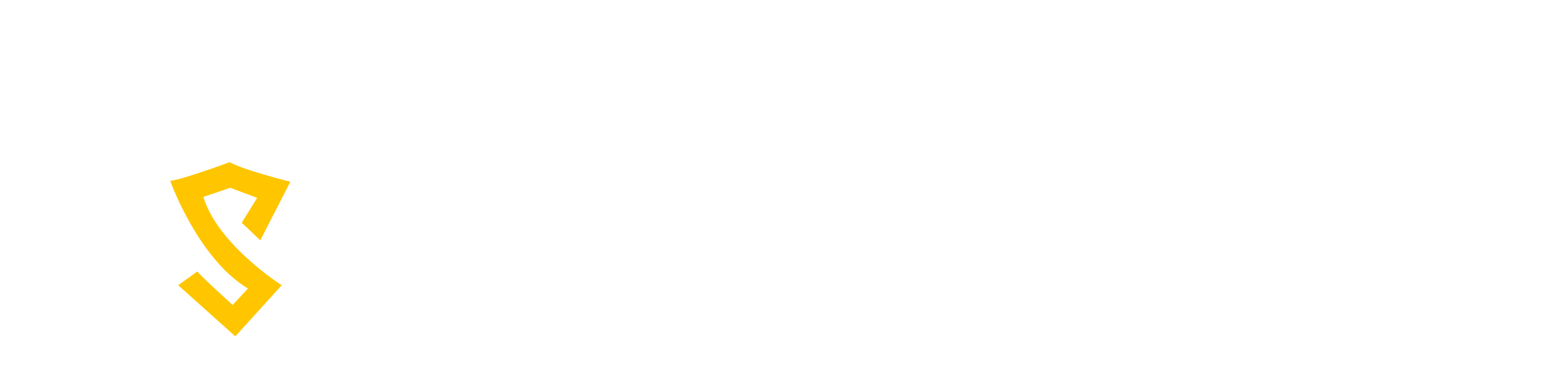 Senselearner logo