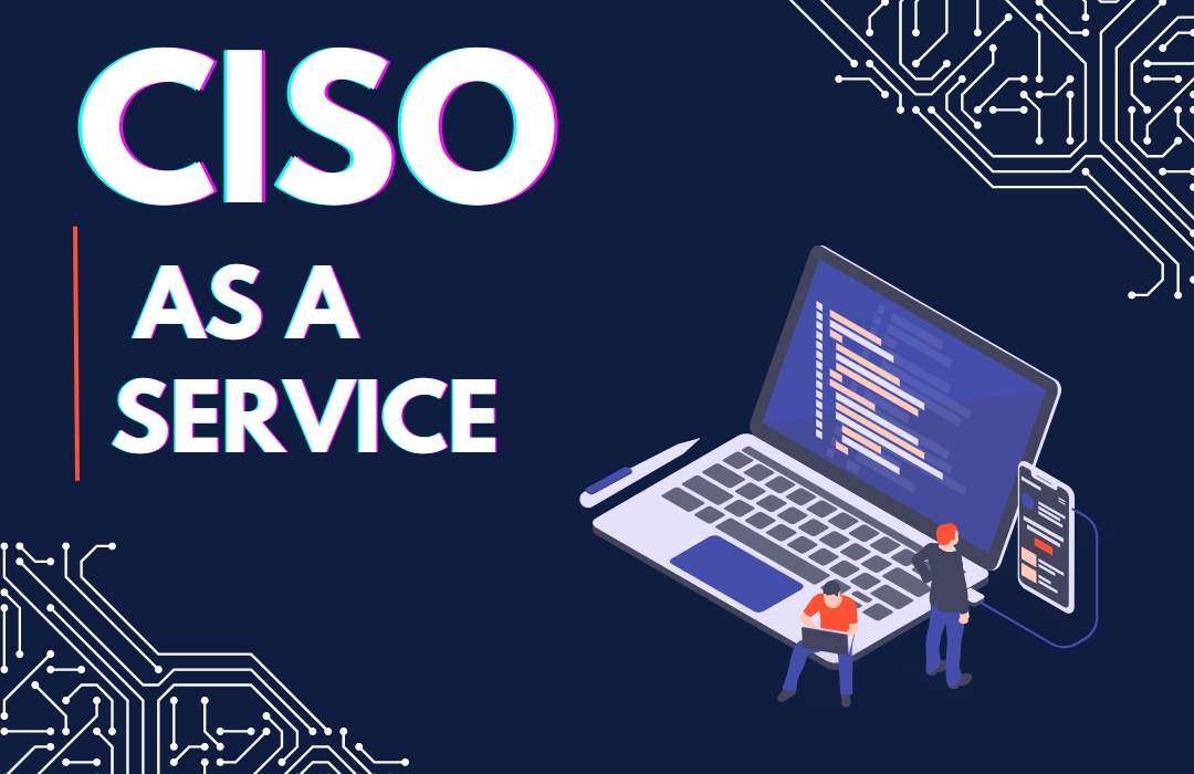 CISO as a Service | Senselearner