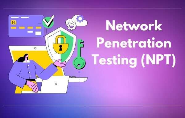 Network Penetration Testing | Senselearner