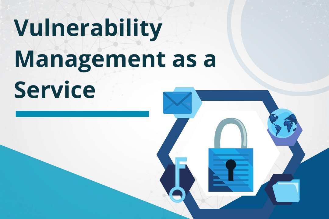 Vulnerability Management as a Service | Senselearner