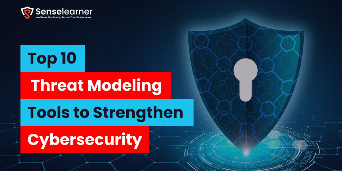 Top10 threat modeling tools