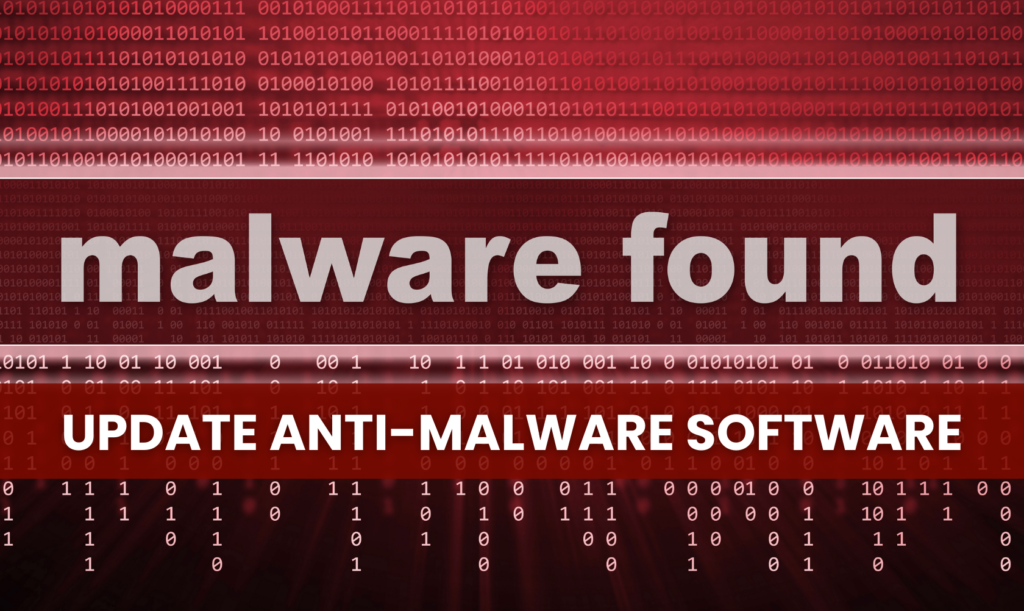 Top 10 Network Security Best Practices