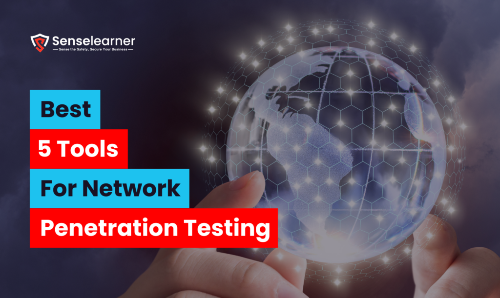 What is Network Penetration Testing || Work and Importance