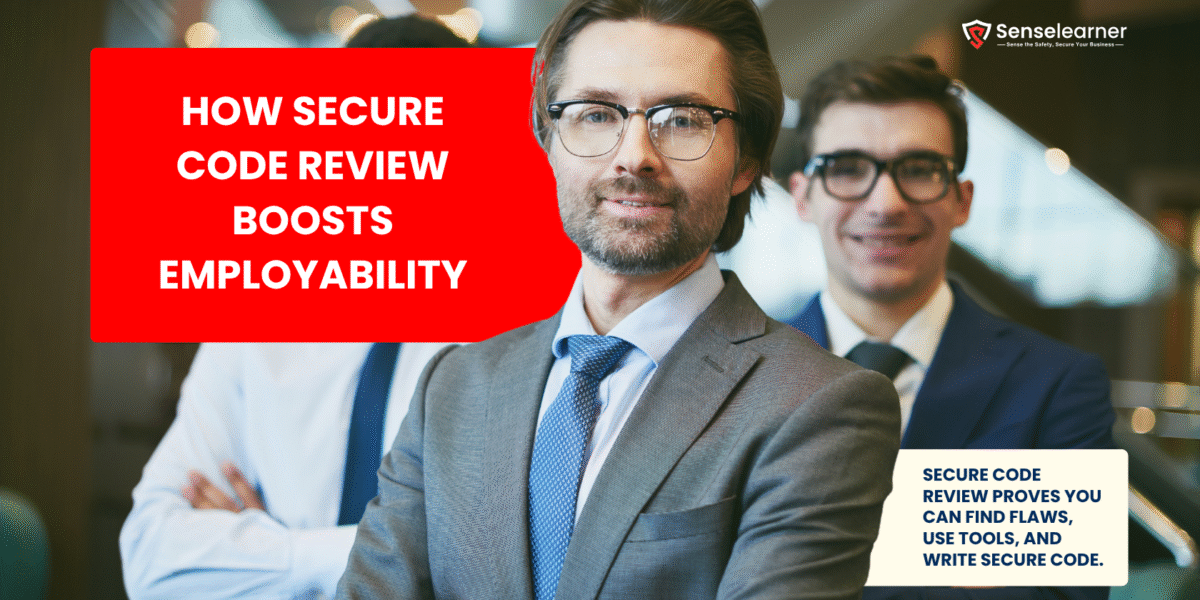 "PCI DSS Compliance Checklist by Senselearner - Secure Your Payment Systems
