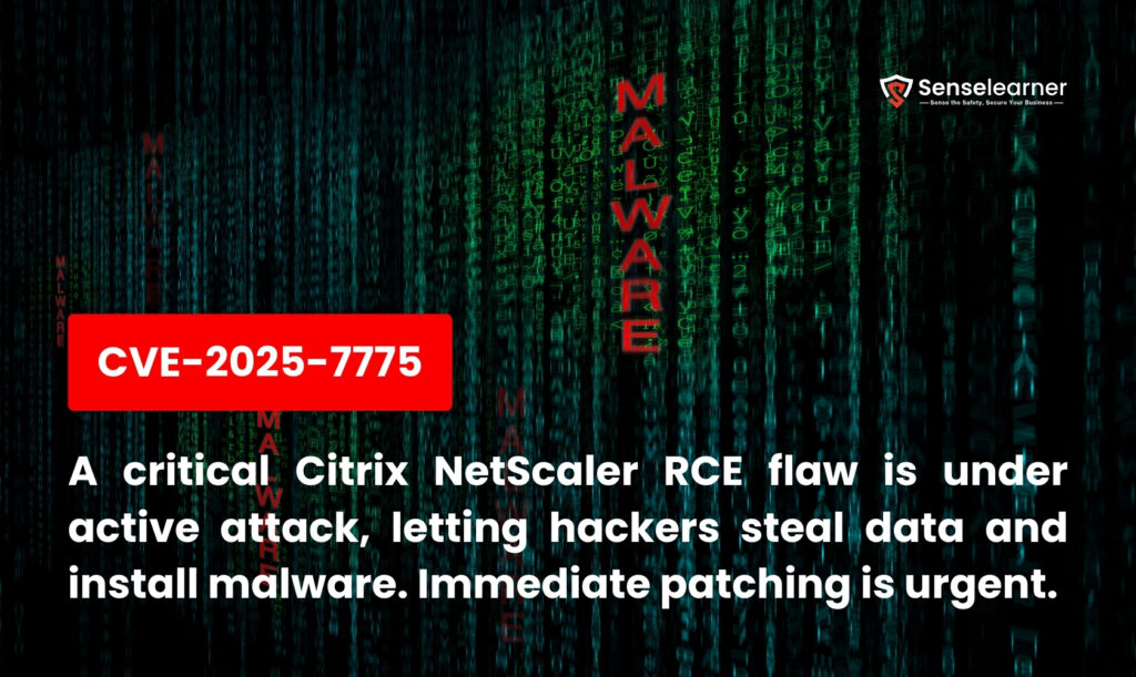 Image showing "understanding the Exploited vulnerability"